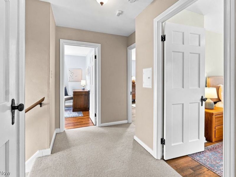 2224 Fenwick Road, University Heights, OH 44118 Photo 18