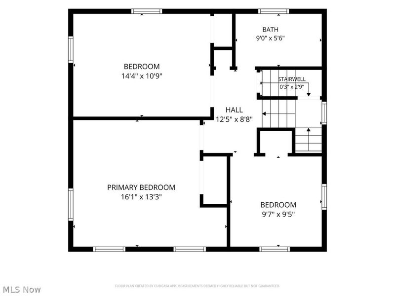 2224 Fenwick Road, University Heights, OH 44118 Photo 38