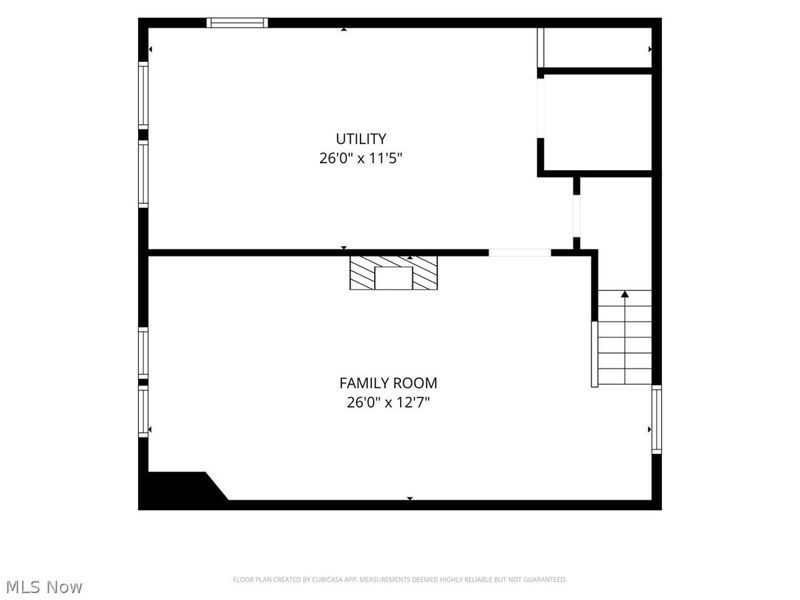 2224 Fenwick Road, University Heights, OH 44118 Photo 40