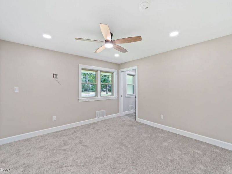 10920 Lake Shore Boulevard, Bratenahl, OH 44108 Photo 22