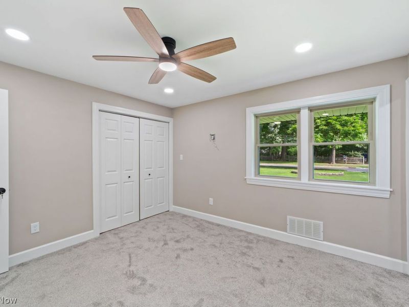 10920 Lake Shore Boulevard, Bratenahl, OH 44108 Photo 23