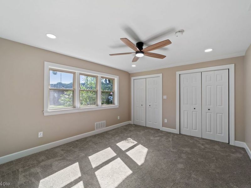 10920 Lake Shore Boulevard, Bratenahl, OH 44108 Photo 28