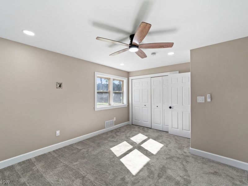 10920 Lake Shore Boulevard, Bratenahl, OH 44108 Photo 32