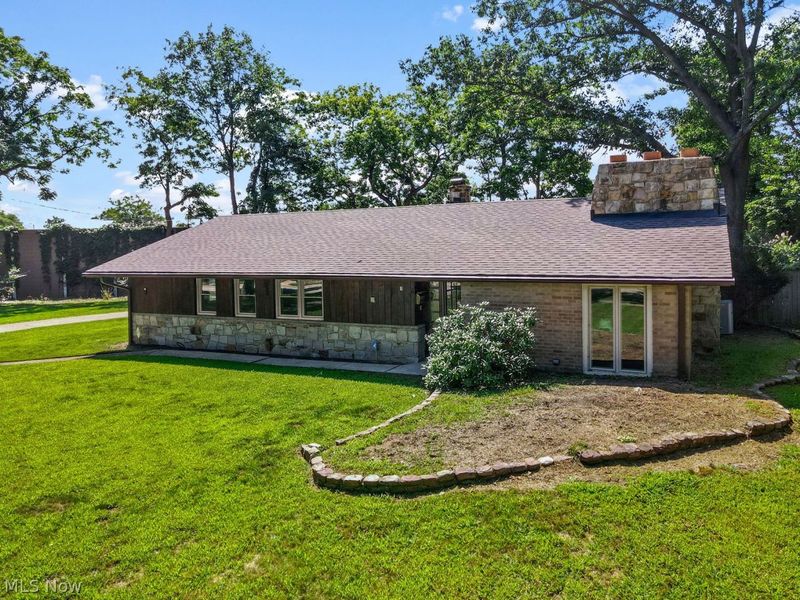10920 Lake Shore Boulevard, Bratenahl, OH 44108 Photo 40