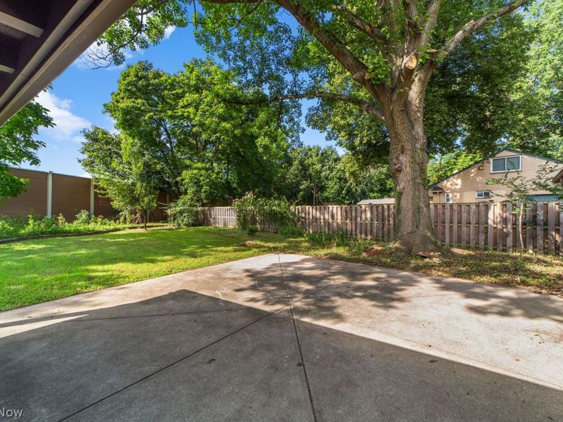 10920 Lake Shore Boulevard, Bratenahl, OH 44108 Photo 42