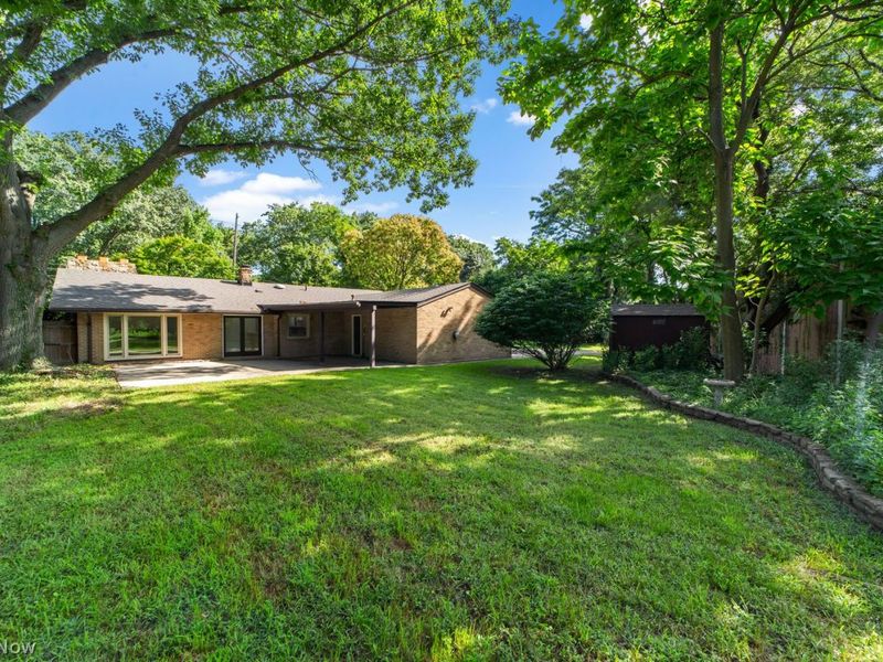10920 Lake Shore Boulevard, Bratenahl, OH 44108 Photo 43