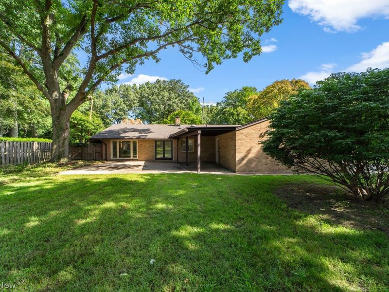10920 Lake Shore Boulevard, Bratenahl, OH 44108 Photo 44
