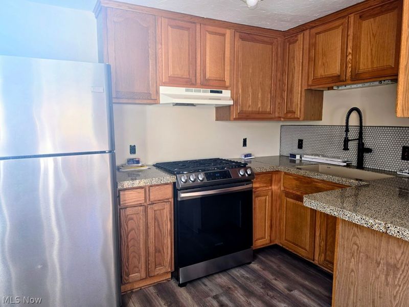 583 Lake Road, Chippewa Lake, OH 44215 Photo 11
