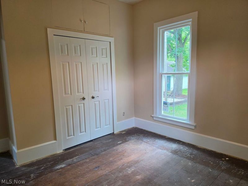 583 Lake Road, Chippewa Lake, OH 44215 Photo 20
