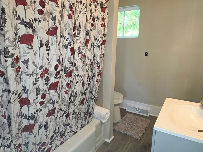 583 Lake Road, Chippewa Lake, OH 44215 Photo 21