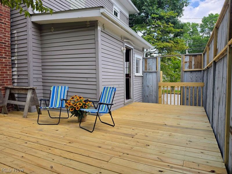 583 Lake Road, Chippewa Lake, OH 44215 Photo 30