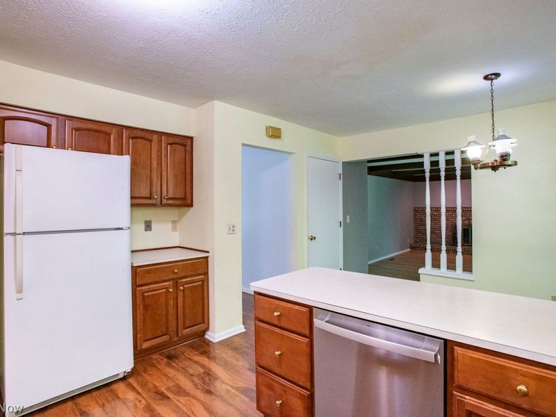 16953 Deerfield Drive, Strongsville, OH 44136 Photo 15