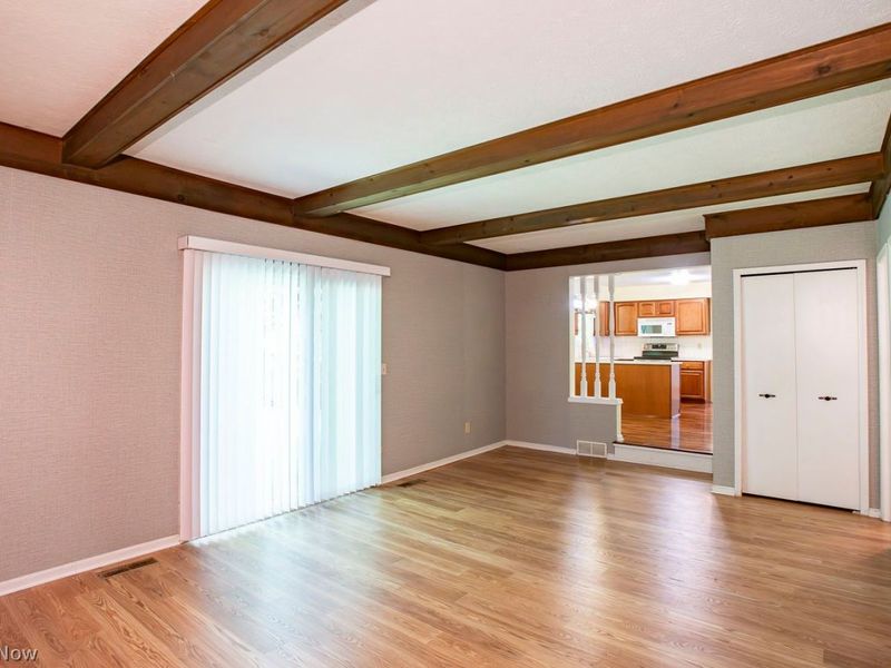 16953 Deerfield Drive, Strongsville, OH 44136 Photo 24