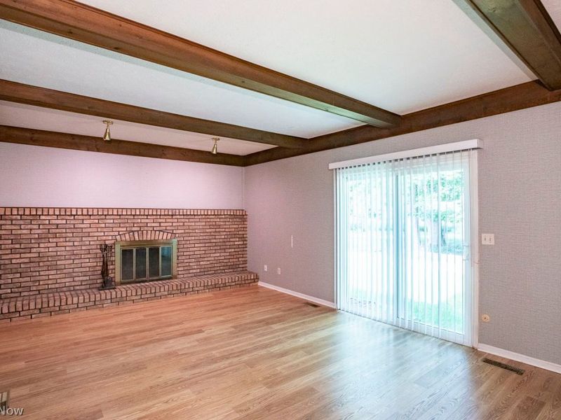 16953 Deerfield Drive, Strongsville, OH 44136 Photo 26