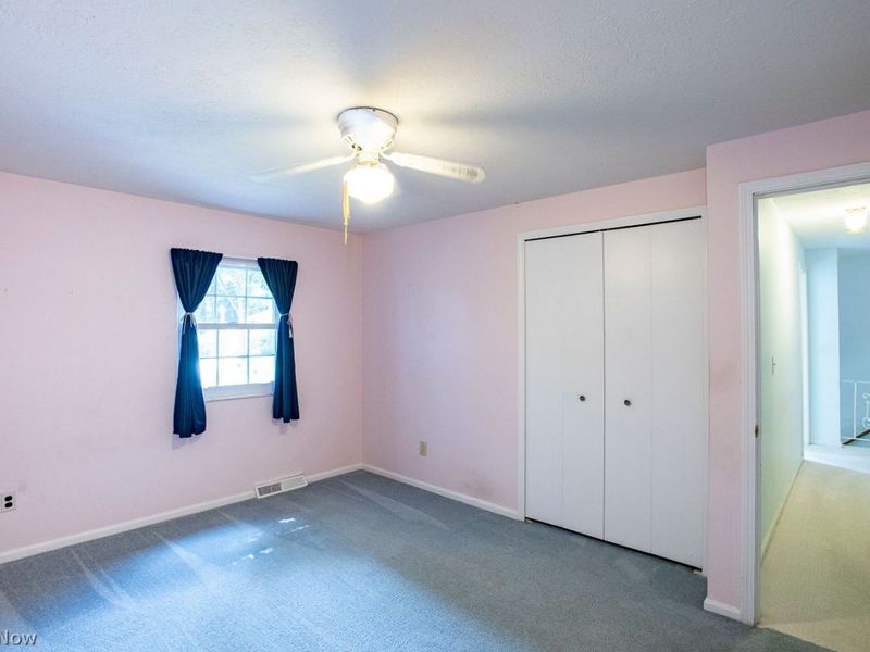 16953 Deerfield Drive, Strongsville, OH 44136 Photo 35