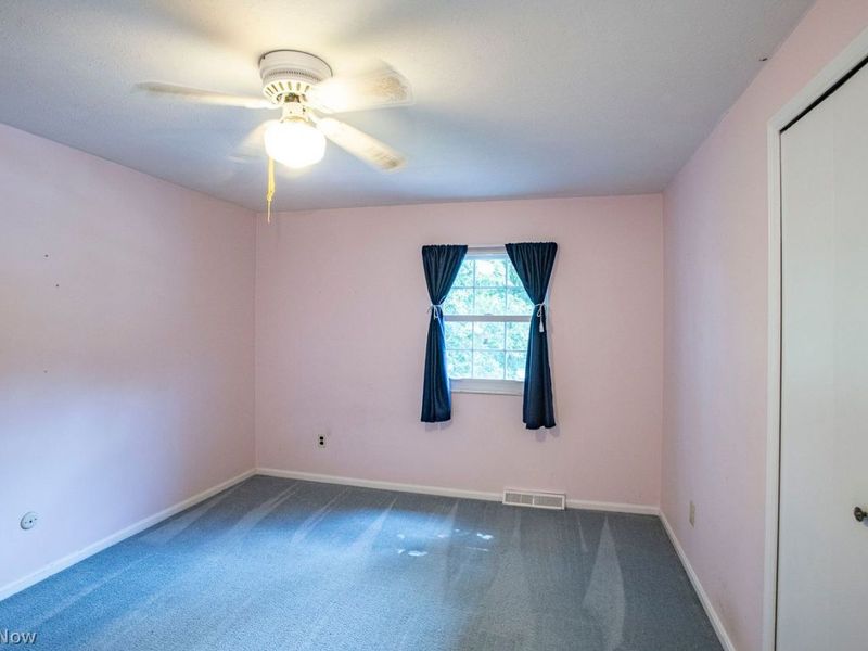 16953 Deerfield Drive, Strongsville, OH 44136 Photo 36