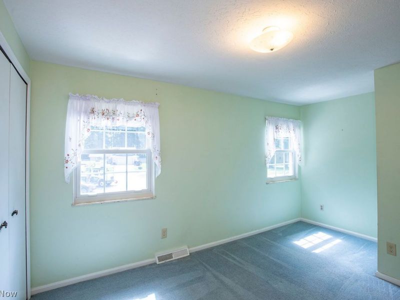 16953 Deerfield Drive, Strongsville, OH 44136 Photo 41