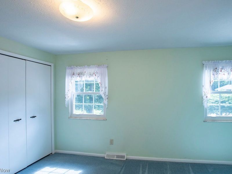 16953 Deerfield Drive, Strongsville, OH 44136 Photo 42