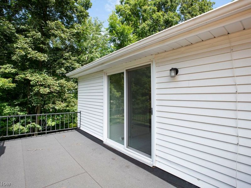 16953 Deerfield Drive, Strongsville, OH 44136 Photo 49
