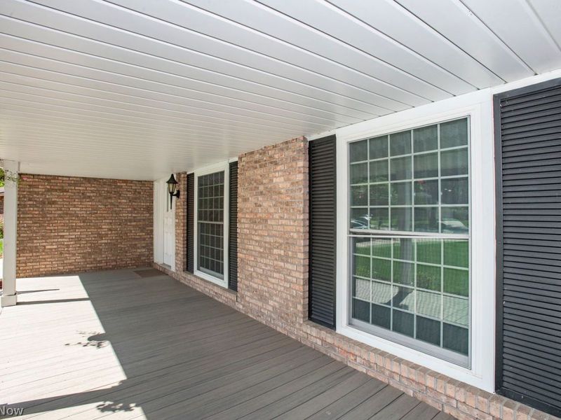 16953 Deerfield Drive, Strongsville, OH 44136 Photo 7