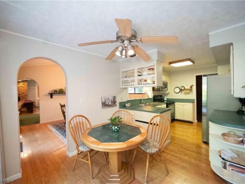 20 Nepahwin Drive, Timberlake, OH 44095 Photo 12