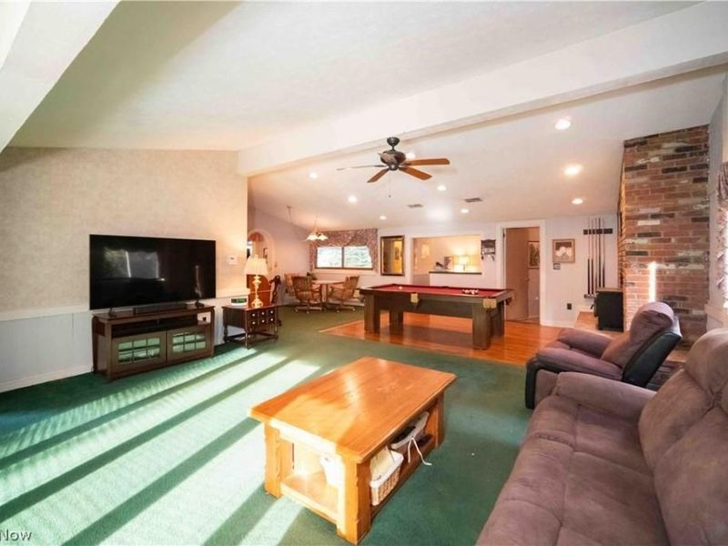 20 Nepahwin Drive, Timberlake, OH 44095 Photo 15