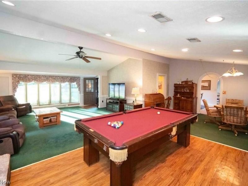 20 Nepahwin Drive, Timberlake, OH 44095 Photo 16