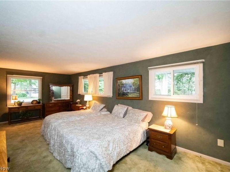 20 Nepahwin Drive, Timberlake, OH 44095 Photo 19