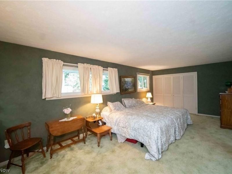 20 Nepahwin Drive, Timberlake, OH 44095 Photo 20