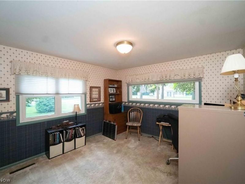 20 Nepahwin Drive, Timberlake, OH 44095 Photo 22