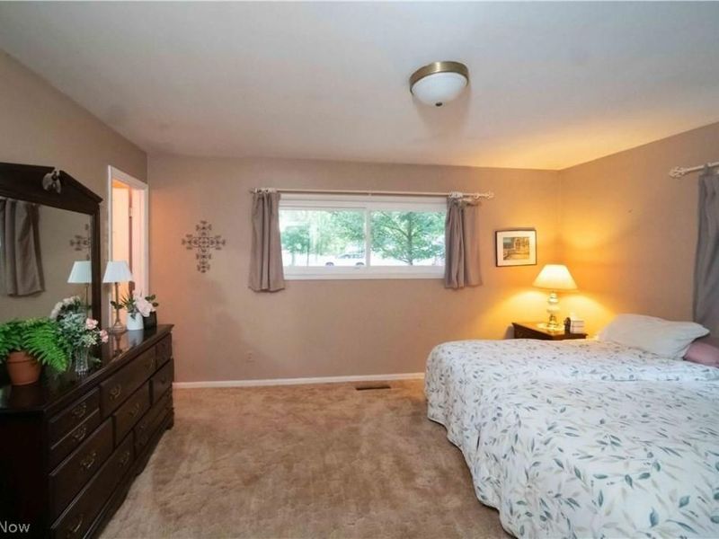 20 Nepahwin Drive, Timberlake, OH 44095 Photo 23