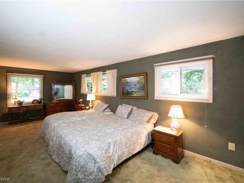 20 Nepahwin Drive, Timberlake, OH 44095 Photo 25