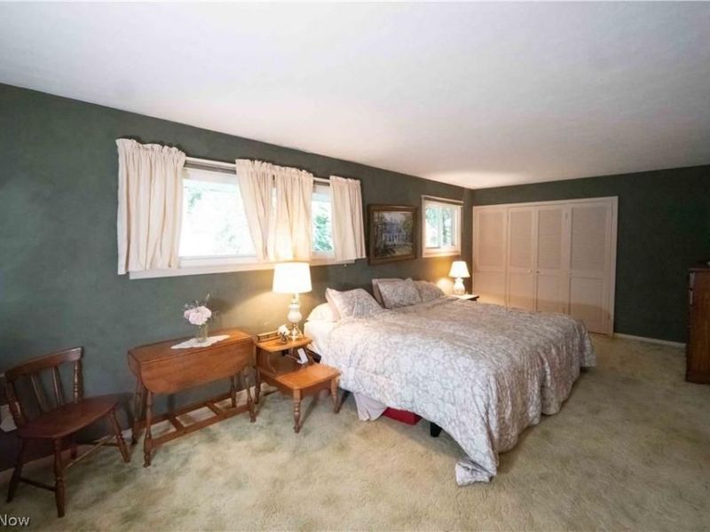 20 Nepahwin Drive, Timberlake, OH 44095 Photo 26