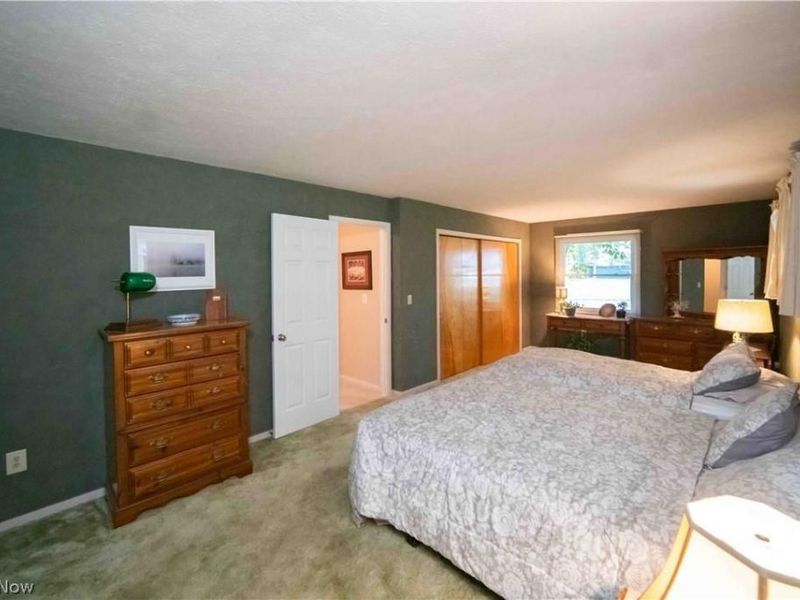 20 Nepahwin Drive, Timberlake, OH 44095 Photo 27