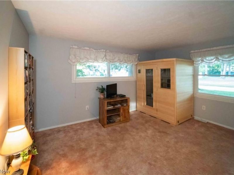 20 Nepahwin Drive, Timberlake, OH 44095 Photo 28