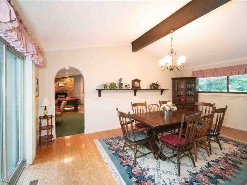 20 Nepahwin Drive, Timberlake, OH 44095 Photo 30