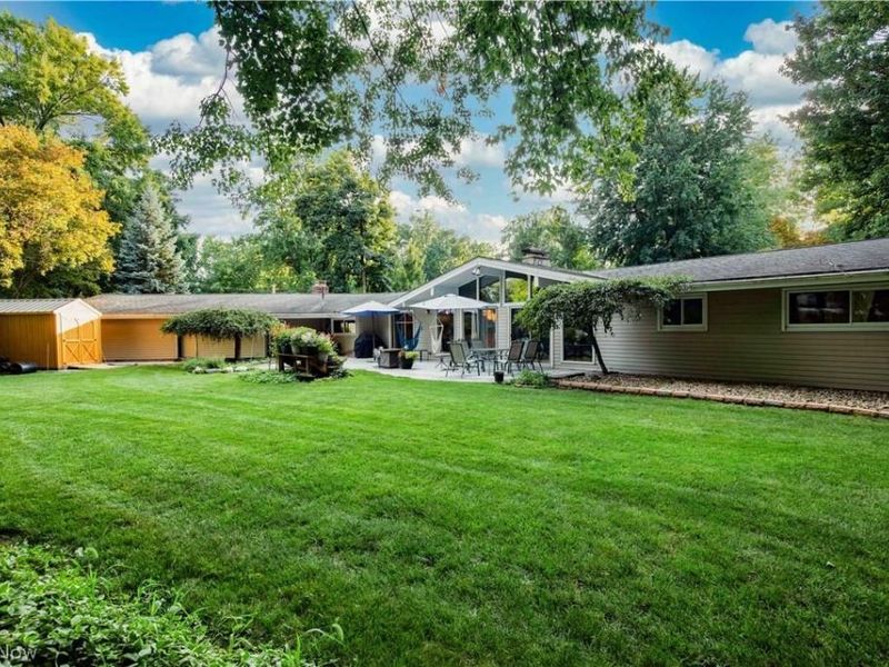20 Nepahwin Drive, Timberlake, OH 44095 Photo 31