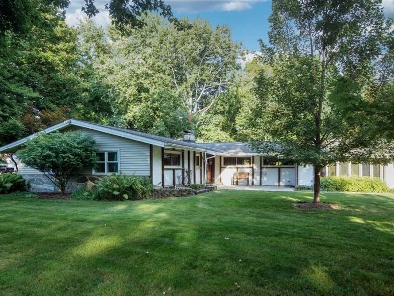 20 Nepahwin Drive, Timberlake, OH 44095 Photo 32