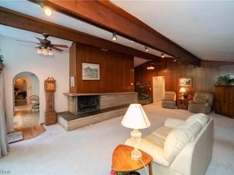 20 Nepahwin Drive, Timberlake, OH 44095 Photo 6