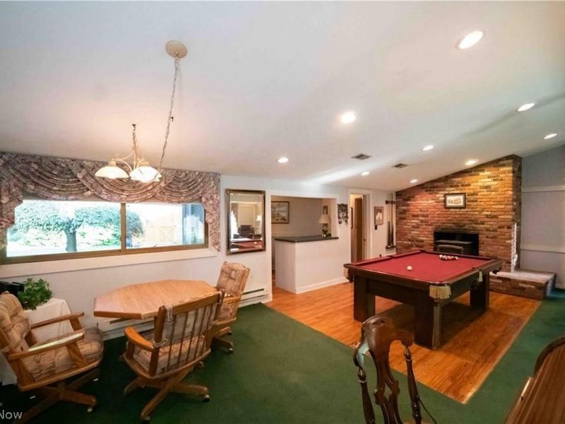 20 Nepahwin Drive, Timberlake, OH 44095 Photo 7