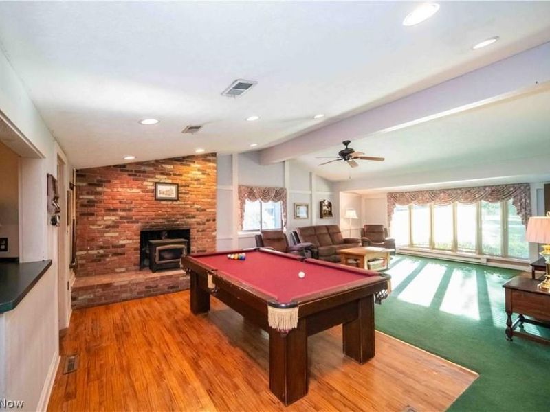20 Nepahwin Drive, Timberlake, OH 44095 Photo 8