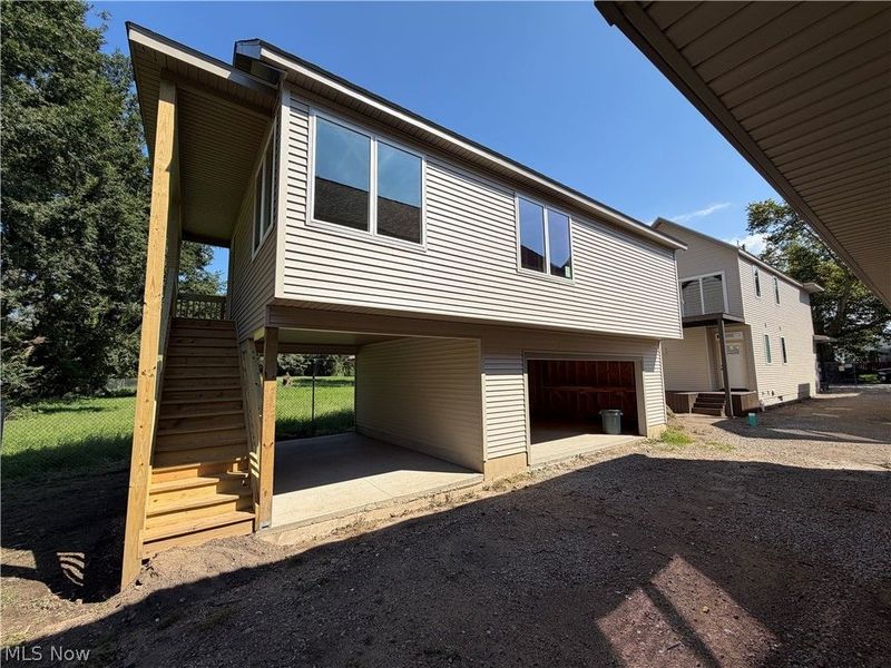 3034 Barber Avenue, Cleveland, OH 44113 Photo 23