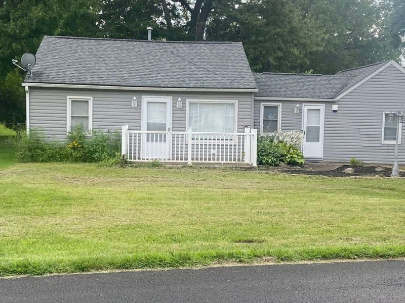 5542 Linn Road, Amherst, OH 44001 Photo 1