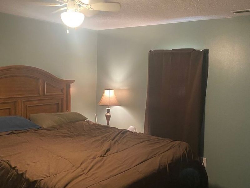 5542 Linn Road, Amherst, OH 44001 Photo 10