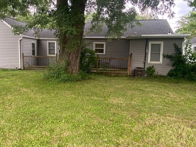 5542 Linn Road, Amherst, OH 44001 Photo 14