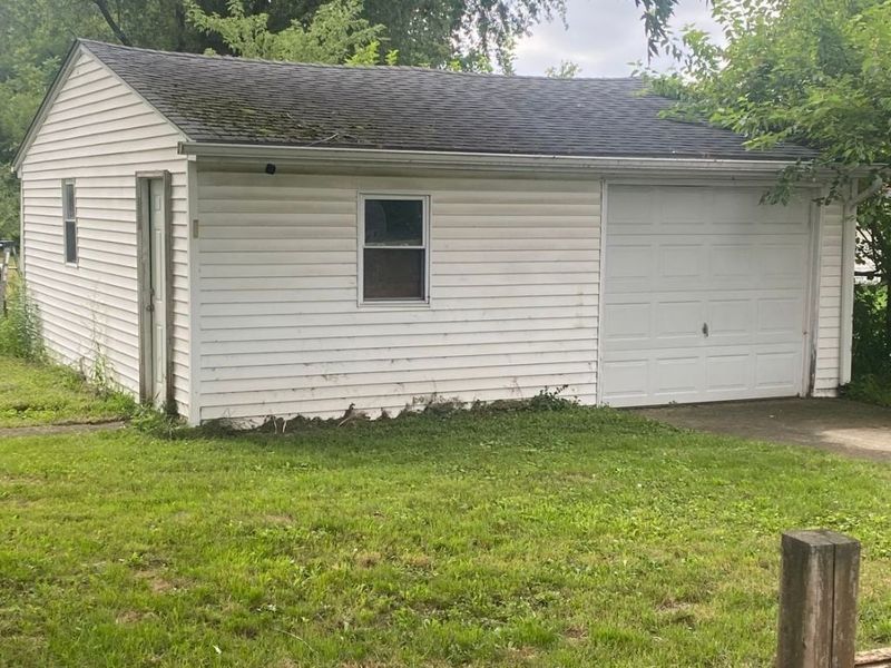 5542 Linn Road, Amherst, OH 44001 Photo 15