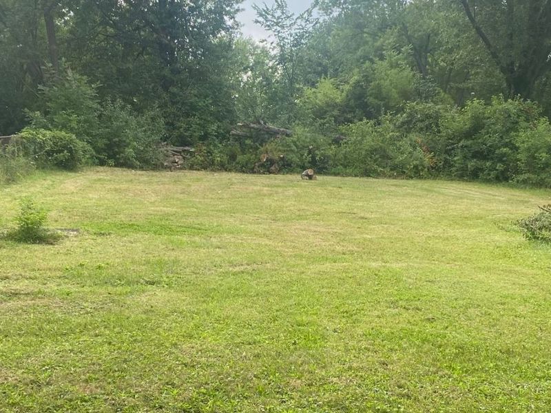 5542 Linn Road, Amherst, OH 44001 Photo 16