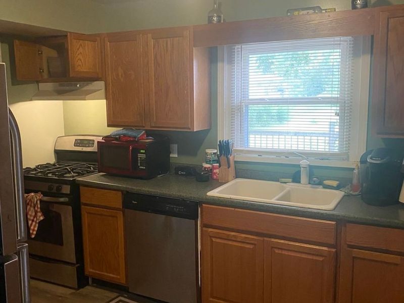 5542 Linn Road, Amherst, OH 44001 Photo 5