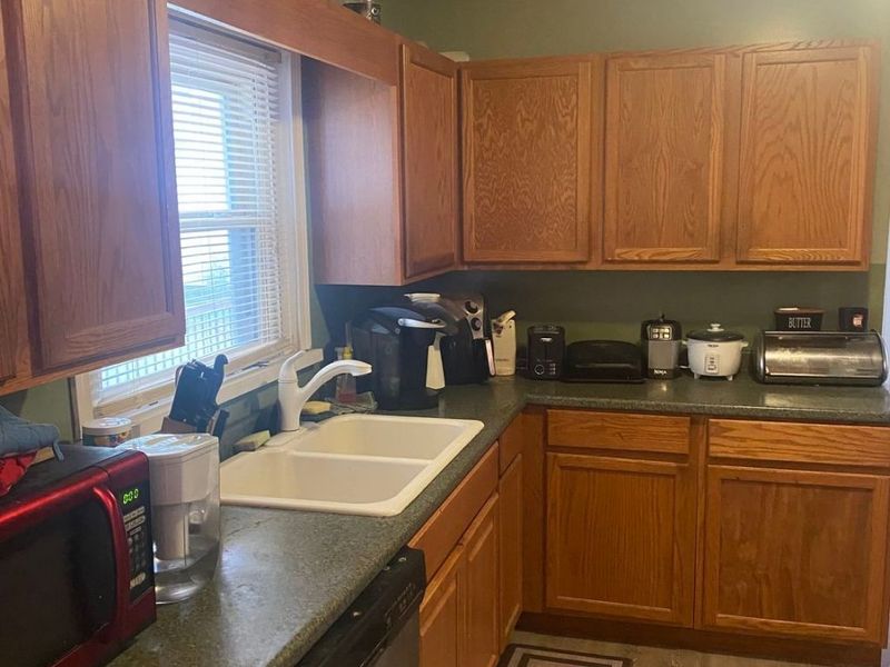 5542 Linn Road, Amherst, OH 44001 Photo 6