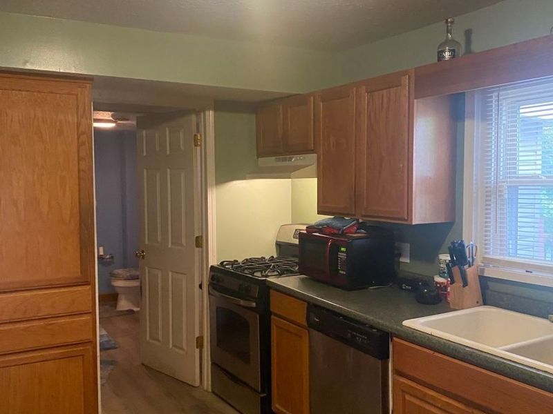 5542 Linn Road, Amherst, OH 44001 Photo 7